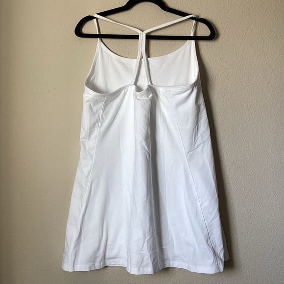 Active dress, Victoria Secrets, NWOT, size XXL - Picture 2 of 2